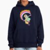 ssrcooversized hoodiewomens 0105081f66c8590f4efrontsquare productx1000 18 - Star Vs The Forces Of Evil Store