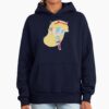ssrcooversized hoodiewomens 0105081f66c8590f4efrontsquare productx1000 2 - Star Vs The Forces Of Evil Store