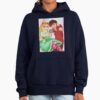 ssrcooversized hoodiewomens 0105081f66c8590f4efrontsquare productx1000 3 - Star Vs The Forces Of Evil Store
