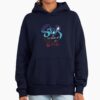 ssrcooversized hoodiewomens 0105081f66c8590f4efrontsquare productx1000 7 - Star Vs The Forces Of Evil Store