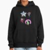 ssrcooversized hoodiewomens 0110101001c5ca27c6frontsquare productx1000 - Star Vs The Forces Of Evil Store