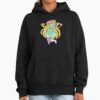 ssrcooversized hoodiewomens 0110101001c5ca27c6frontsquare productx1000 11 - Star Vs The Forces Of Evil Store