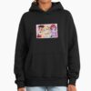 ssrcooversized hoodiewomens 0110101001c5ca27c6frontsquare productx1000 14 - Star Vs The Forces Of Evil Store