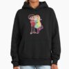 ssrcooversized hoodiewomens 0110101001c5ca27c6frontsquare productx1000 16 - Star Vs The Forces Of Evil Store