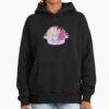 ssrcooversized hoodiewomens 0110101001c5ca27c6frontsquare productx1000 17 - Star Vs The Forces Of Evil Store