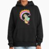 ssrcooversized hoodiewomens 0110101001c5ca27c6frontsquare productx1000 18 - Star Vs The Forces Of Evil Store