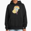 ssrcooversized hoodiewomens 0110101001c5ca27c6frontsquare productx1000 2 - Star Vs The Forces Of Evil Store
