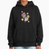 ssrcooversized hoodiewomens 0110101001c5ca27c6frontsquare productx1000 4 - Star Vs The Forces Of Evil Store