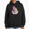 ssrcooversized hoodiewomens 0110101001c5ca27c6frontsquare productx1000 5 - Star Vs The Forces Of Evil Store