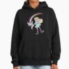 ssrcooversized hoodiewomens 0110101001c5ca27c6frontsquare productx1000 6 - Star Vs The Forces Of Evil Store