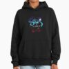 ssrcooversized hoodiewomens 0110101001c5ca27c6frontsquare productx1000 7 - Star Vs The Forces Of Evil Store