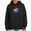 ssrcooversized hoodiewomens 0110101001c5ca27c6frontsquare productx1000 8 - Star Vs The Forces Of Evil Store