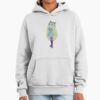 ssrcooversized hoodiewomens 01fafafaca443f4786frontsquare productx1000 1 - Star Vs The Forces Of Evil Store
