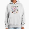 ssrcooversized hoodiewomens 01fafafaca443f4786frontsquare productx1000 10 - Star Vs The Forces Of Evil Store