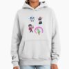 ssrcooversized hoodiewomens 01fafafaca443f4786frontsquare productx1000 - Star Vs The Forces Of Evil Store