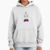 ssrcooversized hoodiewomens 01fafafaca443f4786frontsquare productx1000 11 - Star Vs The Forces Of Evil Store