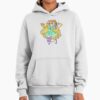 ssrcooversized hoodiewomens 01fafafaca443f4786frontsquare productx1000 12 - Star Vs The Forces Of Evil Store