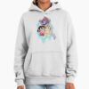 ssrcooversized hoodiewomens 01fafafaca443f4786frontsquare productx1000 13 - Star Vs The Forces Of Evil Store