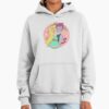 ssrcooversized hoodiewomens 01fafafaca443f4786frontsquare productx1000 16 - Star Vs The Forces Of Evil Store