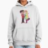 ssrcooversized hoodiewomens 01fafafaca443f4786frontsquare productx1000 17 - Star Vs The Forces Of Evil Store