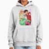 ssrcooversized hoodiewomens 01fafafaca443f4786frontsquare productx1000 3 - Star Vs The Forces Of Evil Store