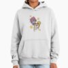 ssrcooversized hoodiewomens 01fafafaca443f4786frontsquare productx1000 4 - Star Vs The Forces Of Evil Store