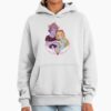 ssrcooversized hoodiewomens 01fafafaca443f4786frontsquare productx1000 5 - Star Vs The Forces Of Evil Store