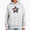 ssrcooversized hoodiewomens 01fafafaca443f4786frontsquare productx1000 8 - Star Vs The Forces Of Evil Store
