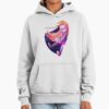 ssrcooversized hoodiewomens 01fafafaca443f4786frontsquare productx1000 9 - Star Vs The Forces Of Evil Store