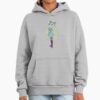 ssrcooversized hoodiewomens 01heather greyfrontsquare productx1000 1 - Star Vs The Forces Of Evil Store