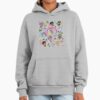 ssrcooversized hoodiewomens 01heather greyfrontsquare productx1000 10 - Star Vs The Forces Of Evil Store