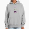 ssrcooversized hoodiewomens 01heather greyfrontsquare productx1000 11 - Star Vs The Forces Of Evil Store