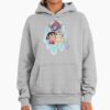 ssrcooversized hoodiewomens 01heather greyfrontsquare productx1000 13 - Star Vs The Forces Of Evil Store