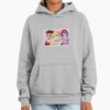 ssrcooversized hoodiewomens 01heather greyfrontsquare productx1000 15 - Star Vs The Forces Of Evil Store