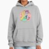 ssrcooversized hoodiewomens 01heather greyfrontsquare productx1000 16 - Star Vs The Forces Of Evil Store
