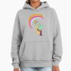 ssrcooversized hoodiewomens 01heather greyfrontsquare productx1000 19 - Star Vs The Forces Of Evil Store