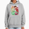 ssrcooversized hoodiewomens 01heather greyfrontsquare productx1000 3 - Star Vs The Forces Of Evil Store
