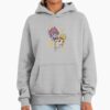 ssrcooversized hoodiewomens 01heather greyfrontsquare productx1000 4 - Star Vs The Forces Of Evil Store