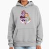 ssrcooversized hoodiewomens 01heather greyfrontsquare productx1000 5 - Star Vs The Forces Of Evil Store