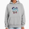 ssrcooversized hoodiewomens 01heather greyfrontsquare productx1000 7 - Star Vs The Forces Of Evil Store