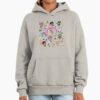 ssrcooversized hoodiewomens 01oatmeal heatherfrontsquare productx1000 10 - Star Vs The Forces Of Evil Store