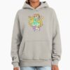 ssrcooversized hoodiewomens 01oatmeal heatherfrontsquare productx1000 12 - Star Vs The Forces Of Evil Store