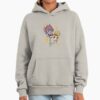 ssrcooversized hoodiewomens 01oatmeal heatherfrontsquare productx1000 4 - Star Vs The Forces Of Evil Store