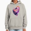 ssrcooversized hoodiewomens 01oatmeal heatherfrontsquare productx1000 9 - Star Vs The Forces Of Evil Store