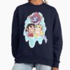 ssrcooversized sweatshirtwomens 0105081f66c8590f4efrontsquare productx1000 10 - Star Vs The Forces Of Evil Store