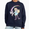 ssrcooversized sweatshirtwomens 0105081f66c8590f4efrontsquare productx1000 11 - Star Vs The Forces Of Evil Store