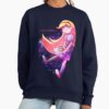 ssrcooversized sweatshirtwomens 0105081f66c8590f4efrontsquare productx1000 12 - Star Vs The Forces Of Evil Store