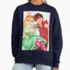 ssrcooversized sweatshirtwomens 0105081f66c8590f4efrontsquare productx1000 13 - Star Vs The Forces Of Evil Store