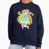 ssrcooversized sweatshirtwomens 0105081f66c8590f4efrontsquare productx1000 14 - Star Vs The Forces Of Evil Store