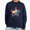 ssrcooversized sweatshirtwomens 0105081f66c8590f4efrontsquare productx1000 16 - Star Vs The Forces Of Evil Store